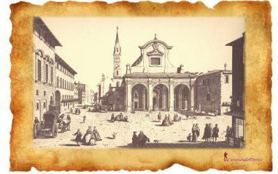 Chiesa San Pier Maggiore