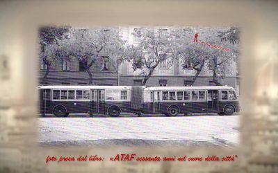 Fiat 656 with trailer