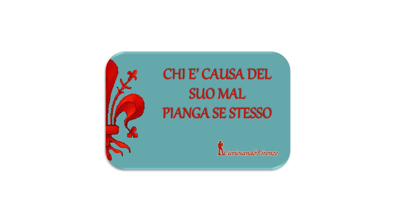 Diapositiva13