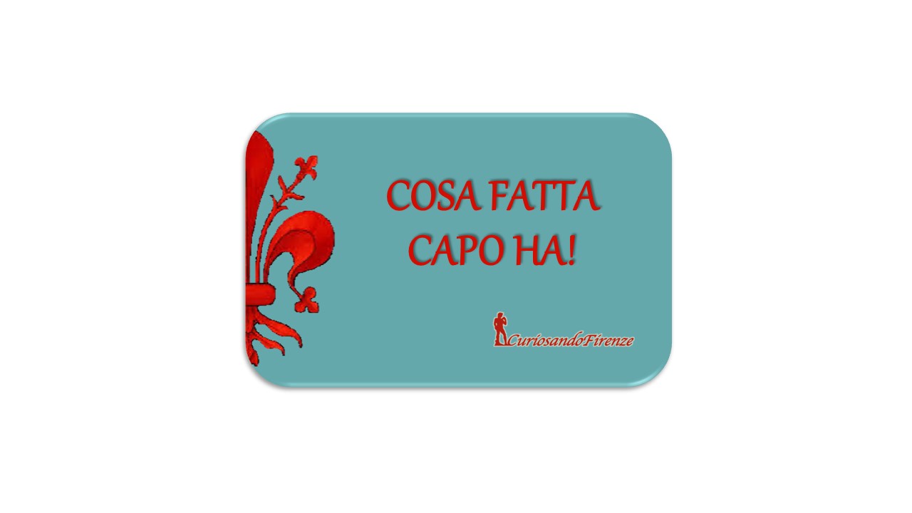 Diapositiva18