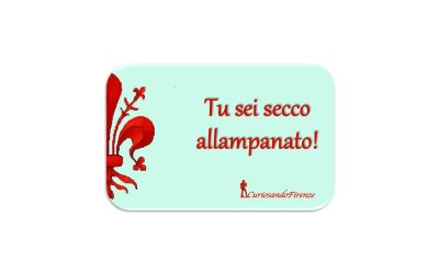 Allampanato
