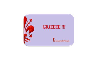 Giue!