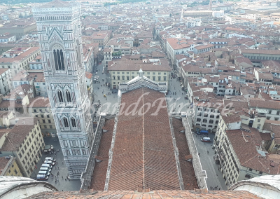 Duomo Curiosandofirenze.it