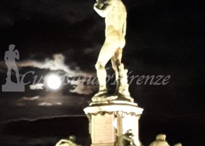 david curiosandofirenze.it