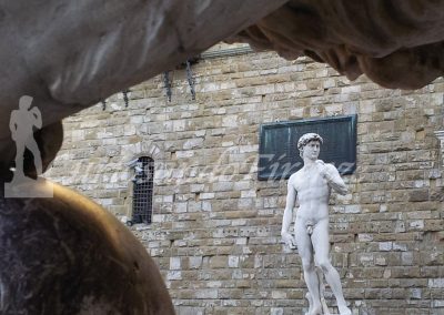 david in piazza signoria curiosandofirenze.it