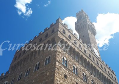 palazzo vecchio curiosandofirenze.it