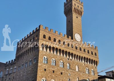 palazzo vecchio firenze curiosandofirenze.it
