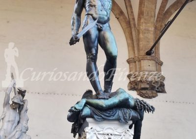 perseo curiosandofirenze.it