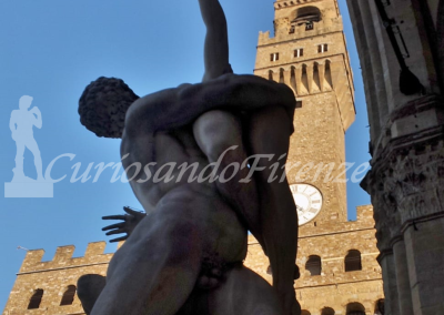 ratto delle sabine curiosandofirenze.it