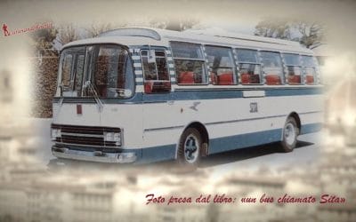 Sita, Fiat 410