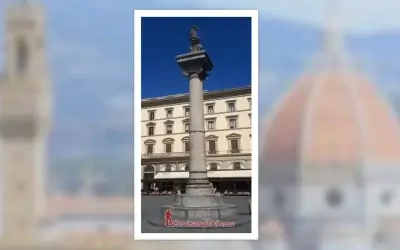 Le origini