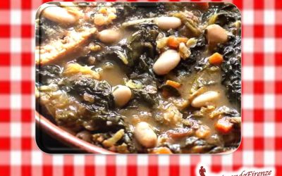La Ribollita