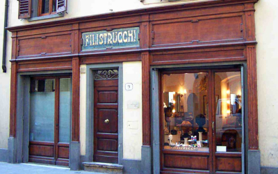 Filistrucchi