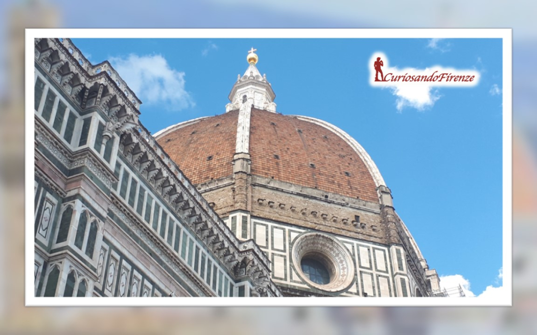 curiosità da vedere a Firenze