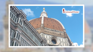 Curiosità da vedere a Firenze