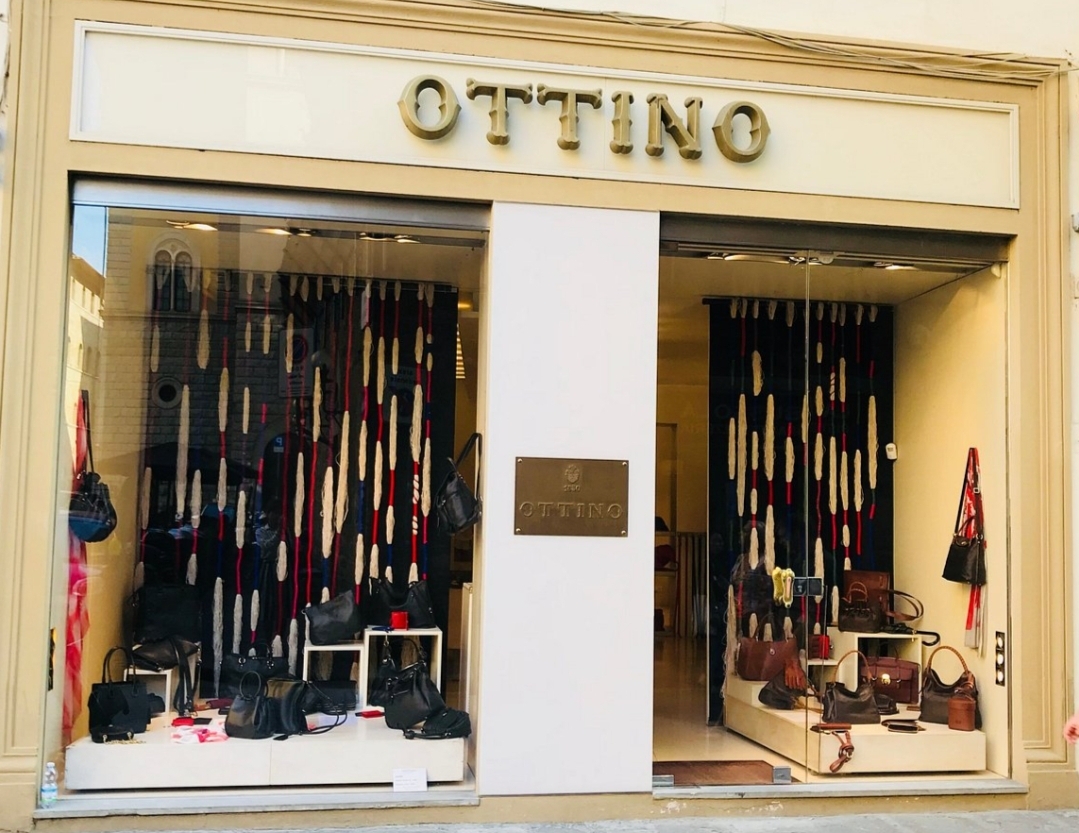 Screenshot_20260204_041617_Google