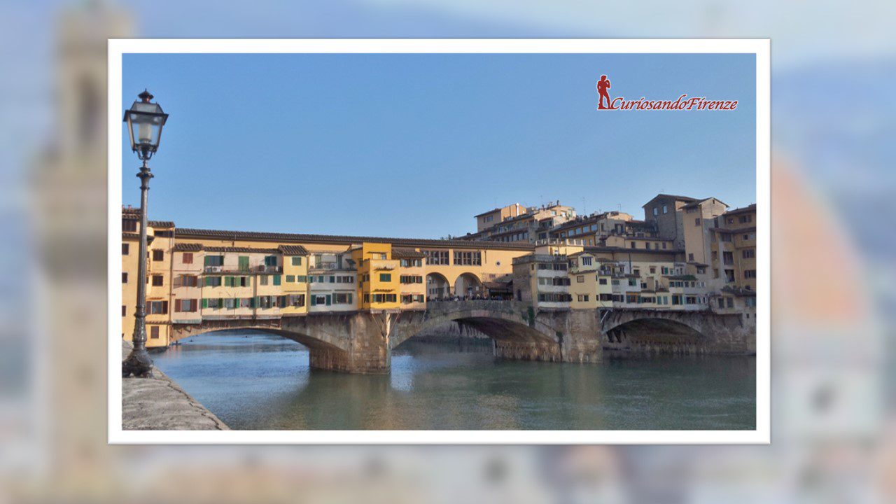 cosa vedere a firenze