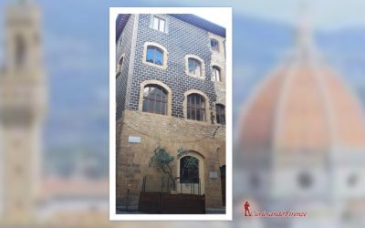Attentato dei Georgofili