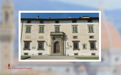 L’Accademia della Crusca
