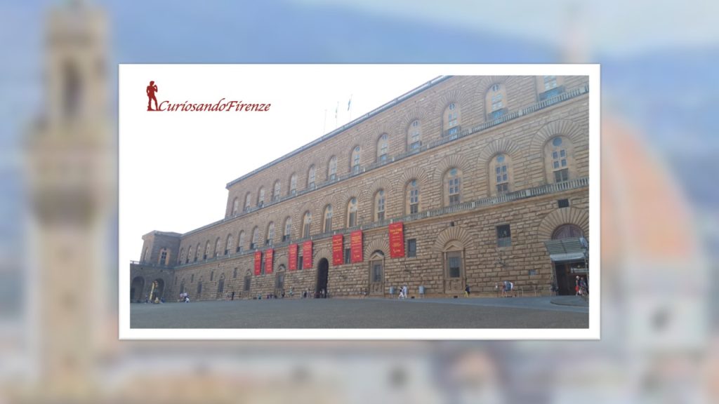 Firenze cosa vedere in 2 giorni