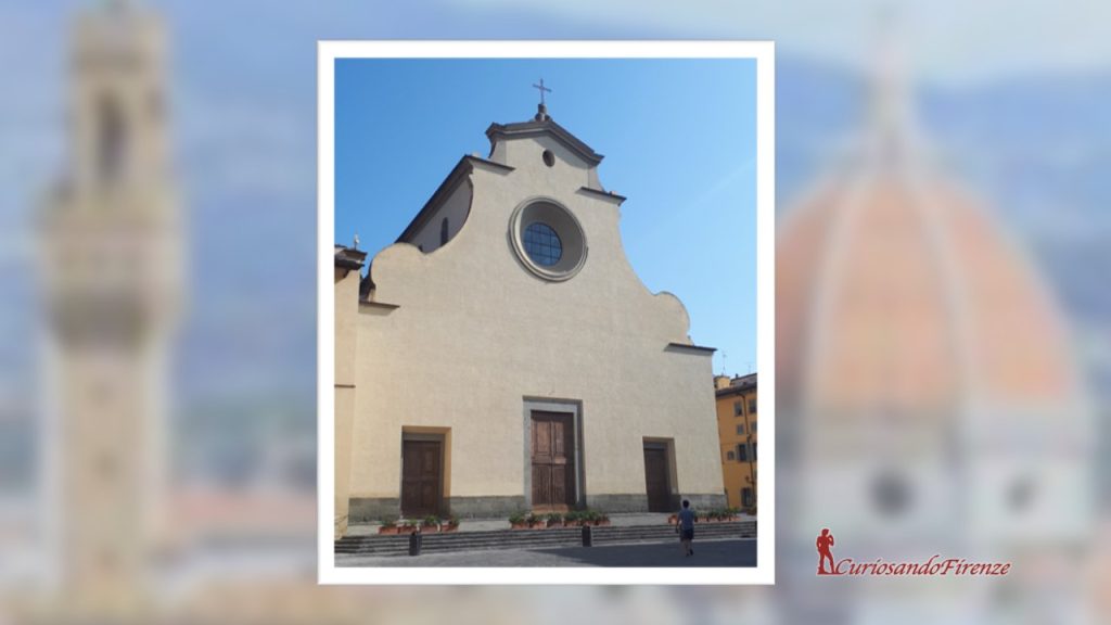 Firenze cosa vedere in 2 giorni