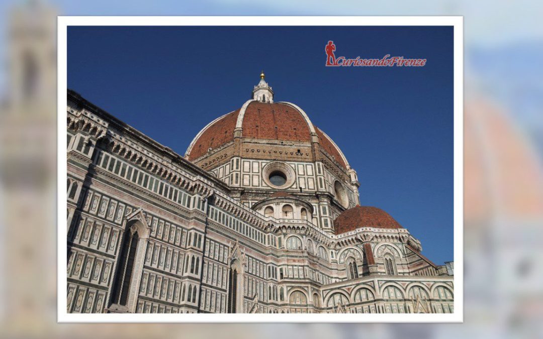 Cathedrale Firenze: Guida Completa alla Visita del Duomo