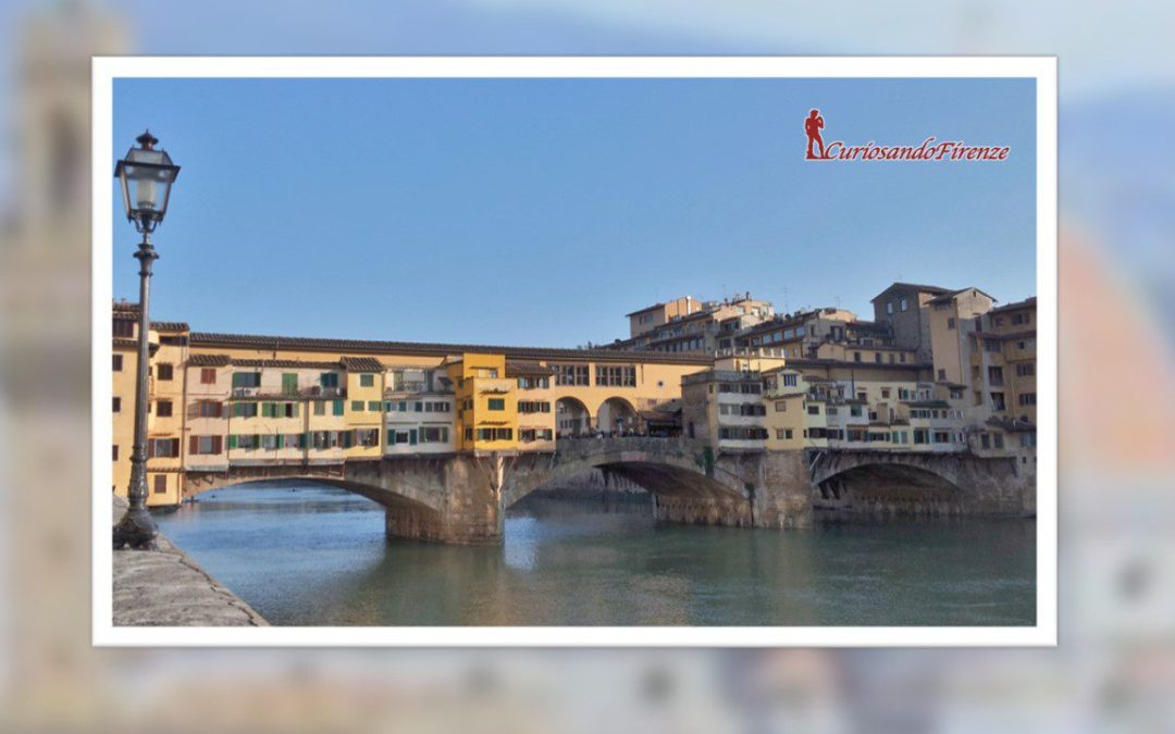 cosa vedere a firenze